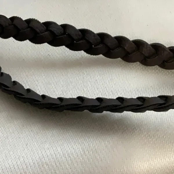 Belt - Image 3