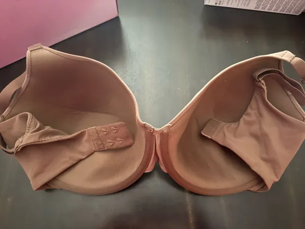 SKIMS Bra - Image 2