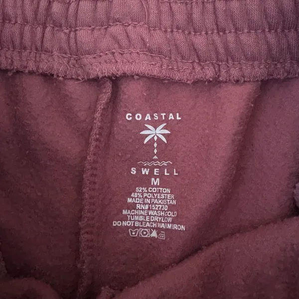 Pipeline Purple Size M - Image 5