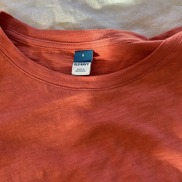 Old Navy Women’s casual dress - Image 5