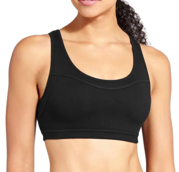 Triple Dare Sports Bra Size XS - Image 2
