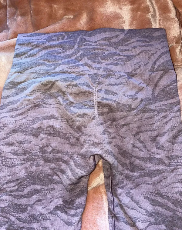 Gymshark Legging - Image 5