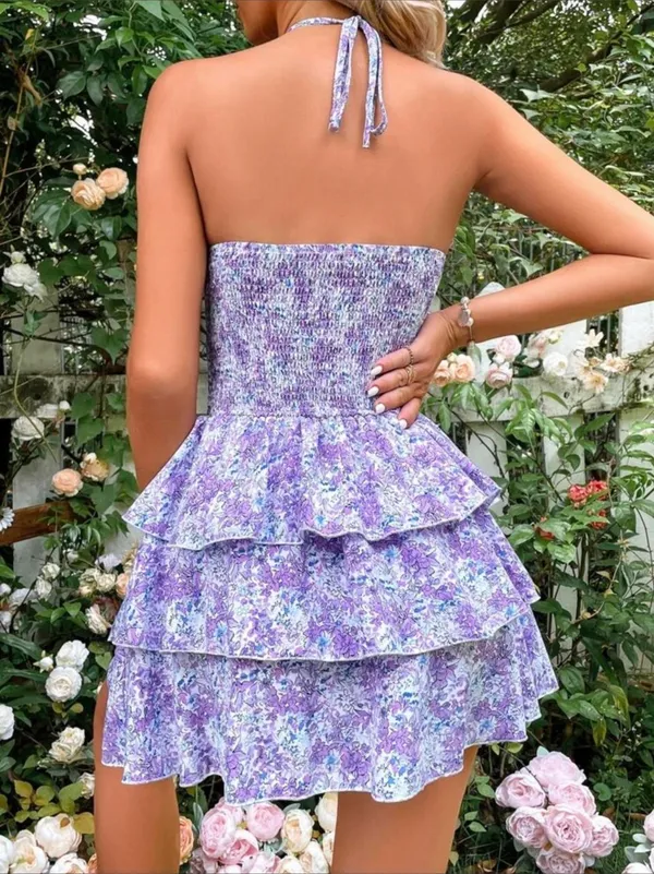 SHEIN Dress - Image 2