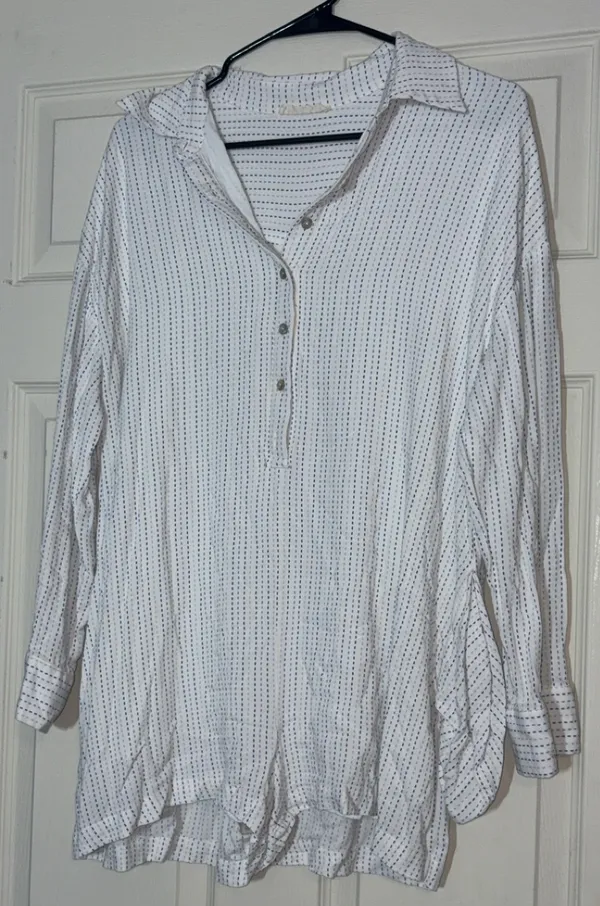 Romper Boutique - Image 2