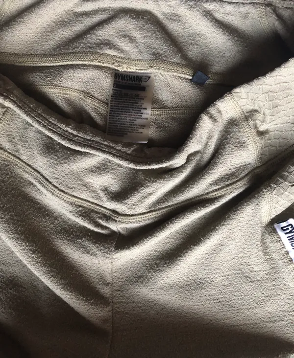 Leggins - Image 6