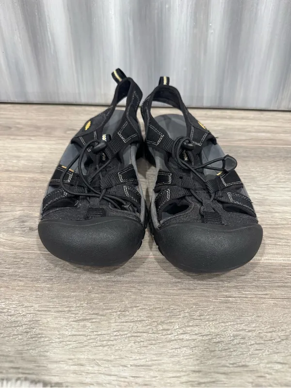 Keen Venice Women’s Sandal - Image 3