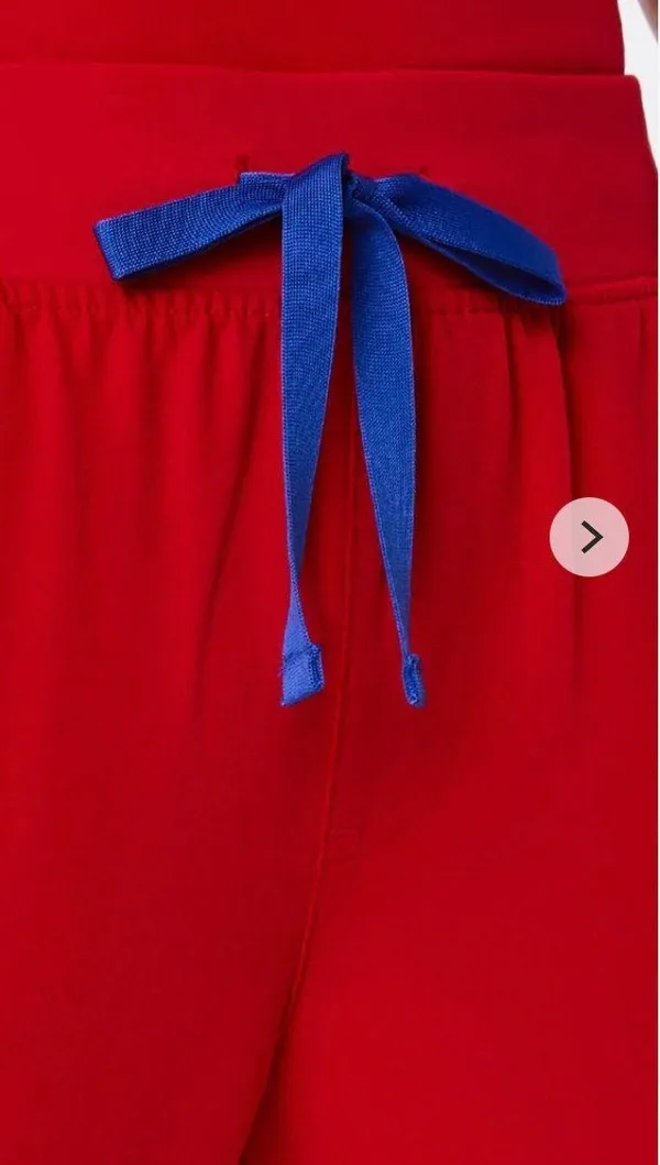 FIGS MAYFAIR SCRUB PANTS - Image 7