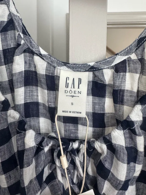 Gap doen dress - Image 3