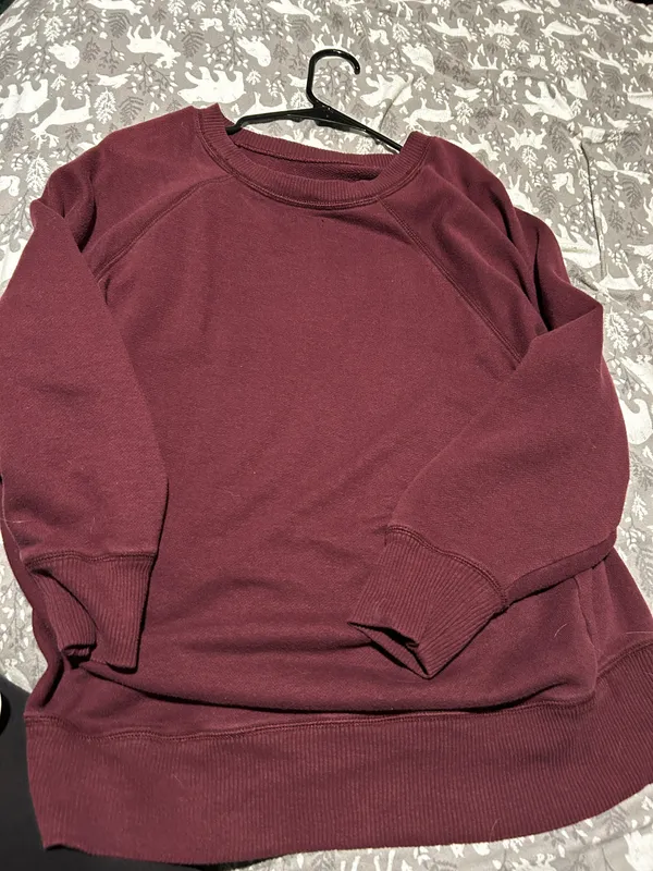 Aerie Crewneck - Image 3