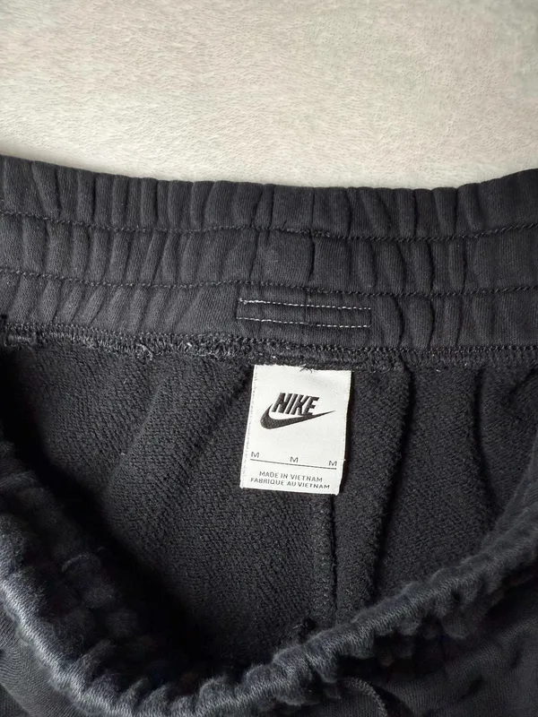 Nike Shorts - Image 3