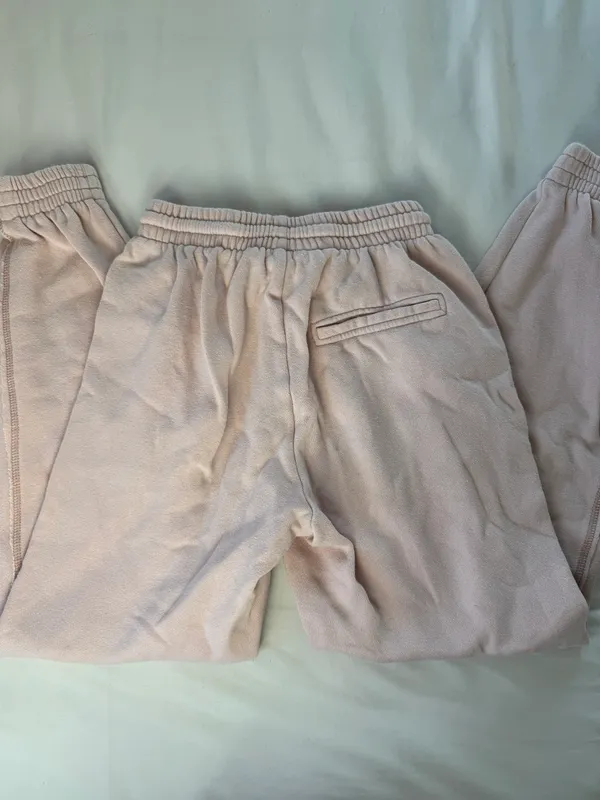 Aerie Sweatpants - Image 2