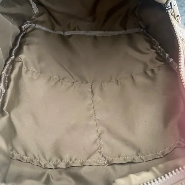 lululemon athletica Olive Backpack - Image 3