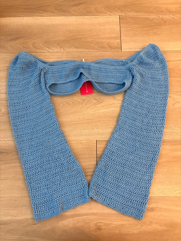 Beginning Boutique Top - Image 2