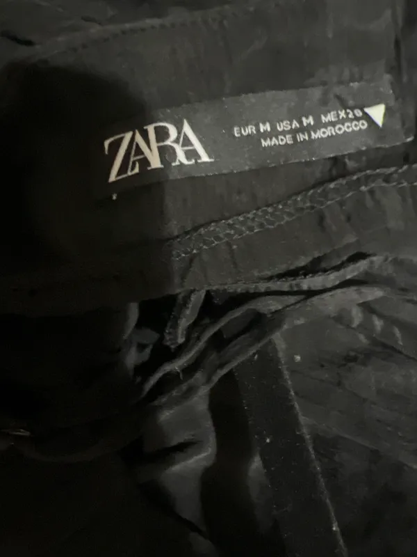 Zara Dress - Image 5