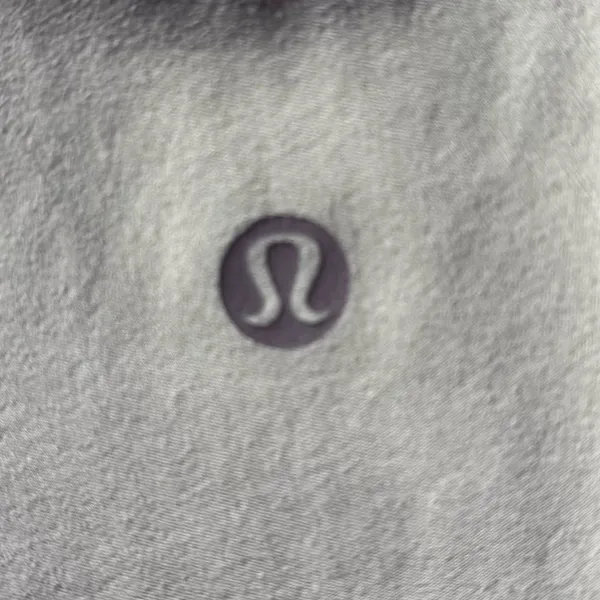 Lululemon Court Rival Skirt  - Image 6