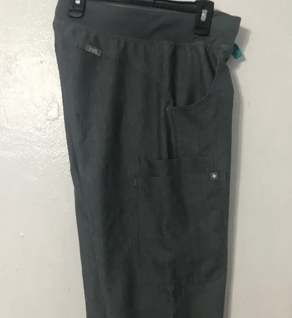 FIGS Pants - Image 9