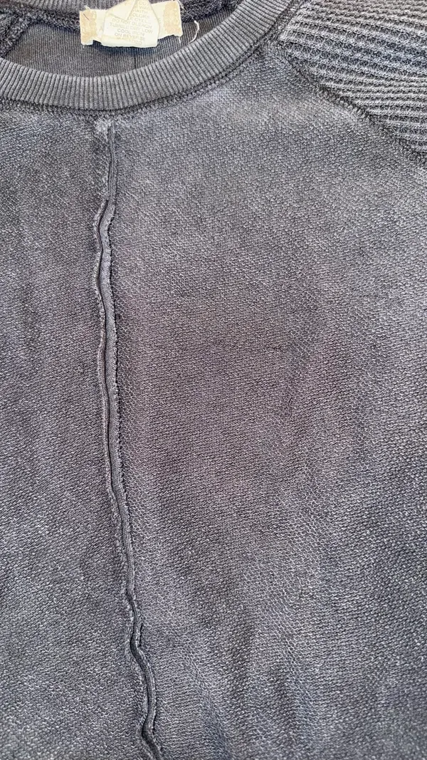 Textured Altar'd State Sweater - Image 2