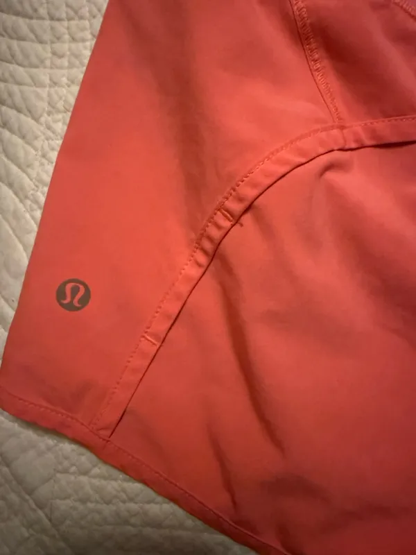Lululemon Shorts - Image 3
