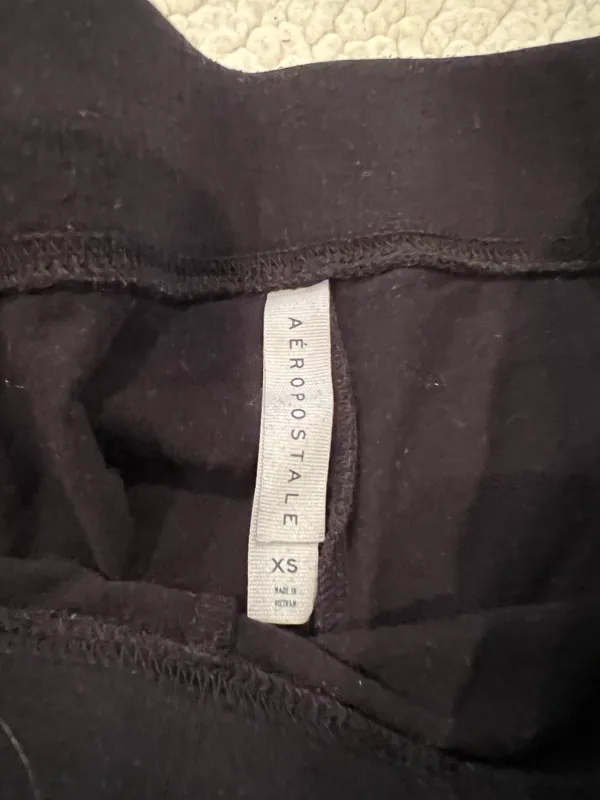 Aeropostale Leggings - Image 2