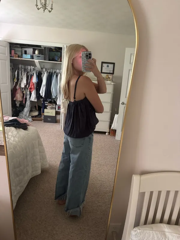 Old Navy Shirt - Image 2
