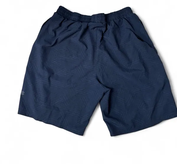 Men's Champion Authentic Athletic Apparel Shorts Size Large - Image 2