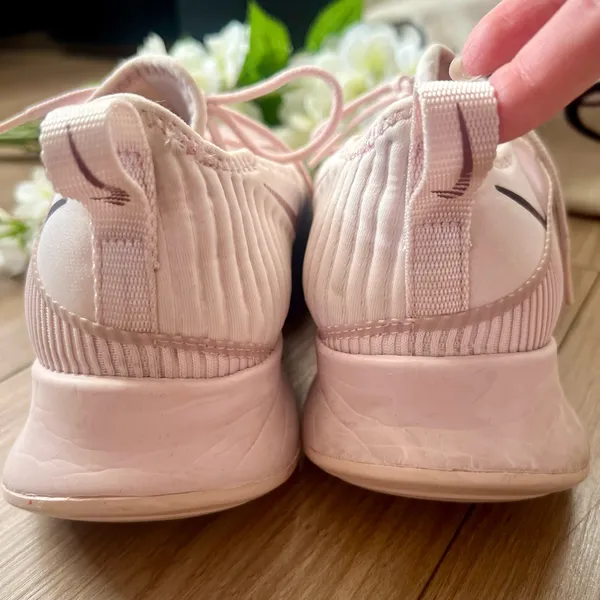 Nike Air Zoom Super Rep Sneakers - Image 9