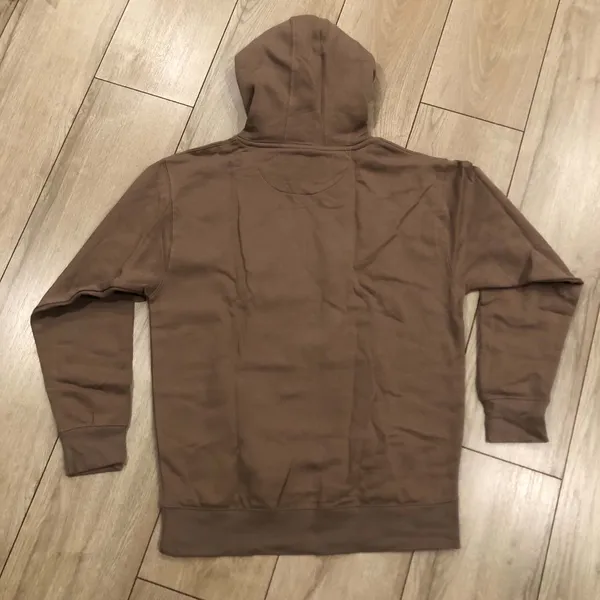 Survivor Hoodie Season 50 - Image 5