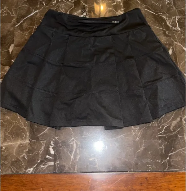 Shein - Image 3