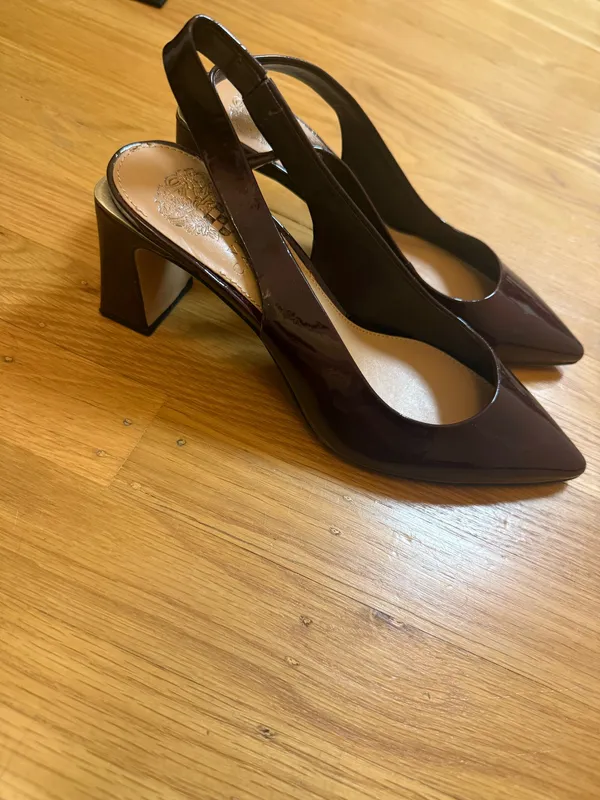 Vince Camuto Heels - Image 2