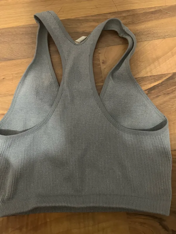Free People Tank Top - Image 2
