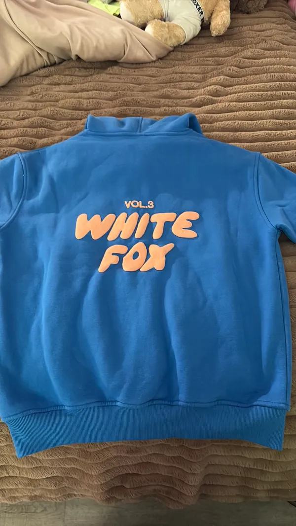 White Fox Boutique - Image 2
