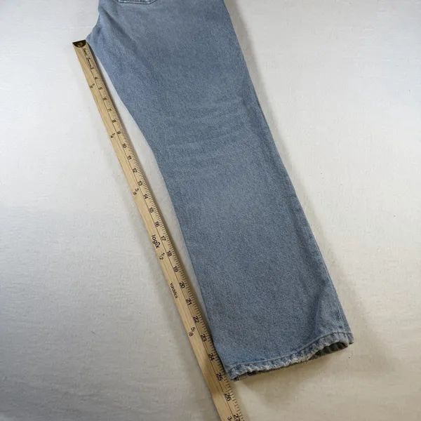 Citizens of Humanity Jeans Women's 26 Charlotte Premium Vintage - Image 8