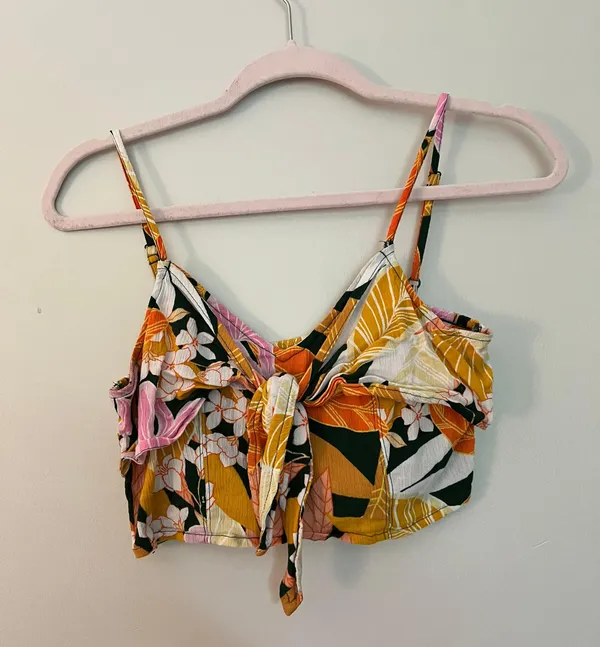 Aerie Top - Image 4
