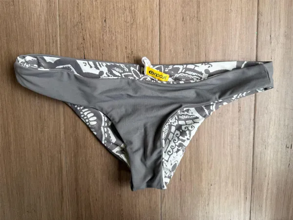 O'Neill Bikini Bottoms - Image 3