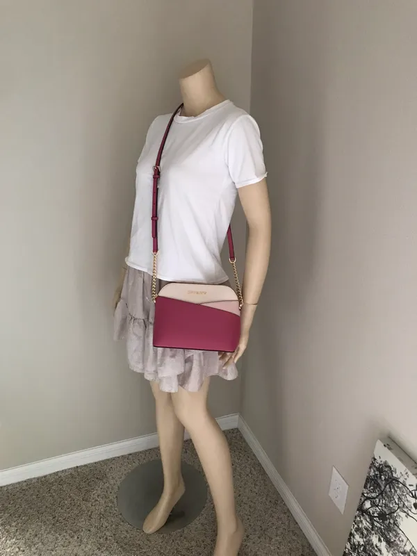 Michael Kors Purse - Image 2