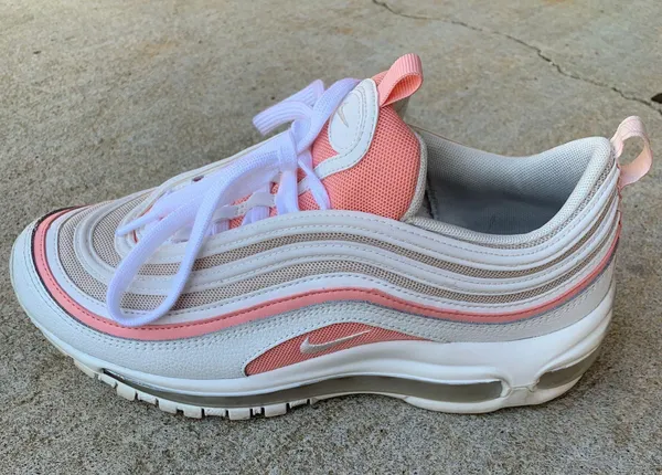 Nike Air Max - Image 2