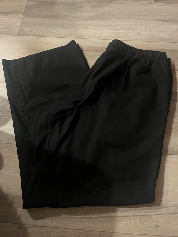 Sb Scrubs Scrubs size large - Image 3