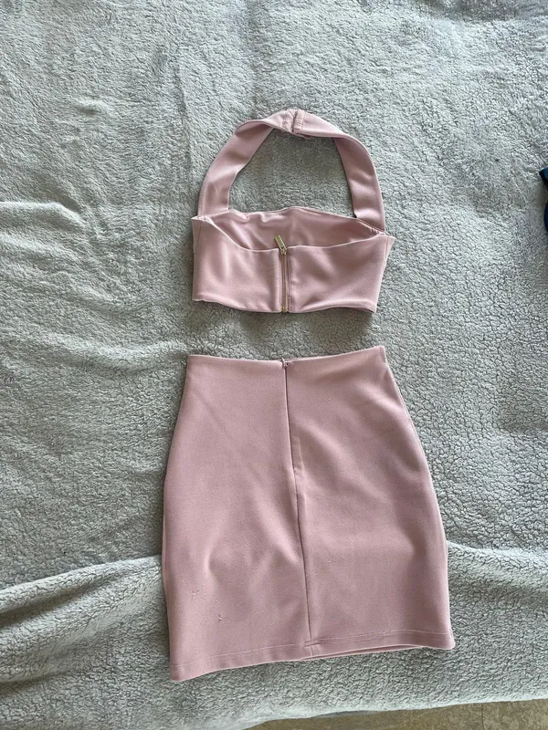 Skirt Set - Image 8