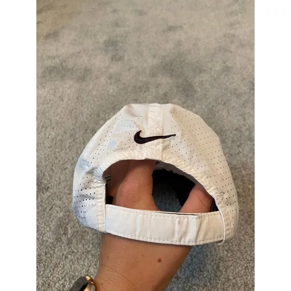 Trojans‎ nike hat - Image 2