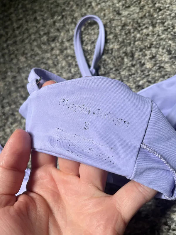 Dippin' Daisy's Bikini Set - Image 5
