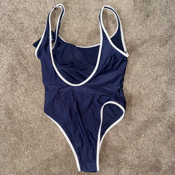 Parke x Target bathing suit - Image 3