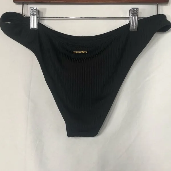 Sommer Ray Cheeky Bottoms - Image 2