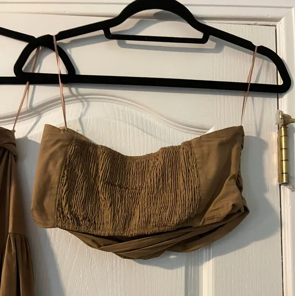 Mabel Two Piece Set - Image 8