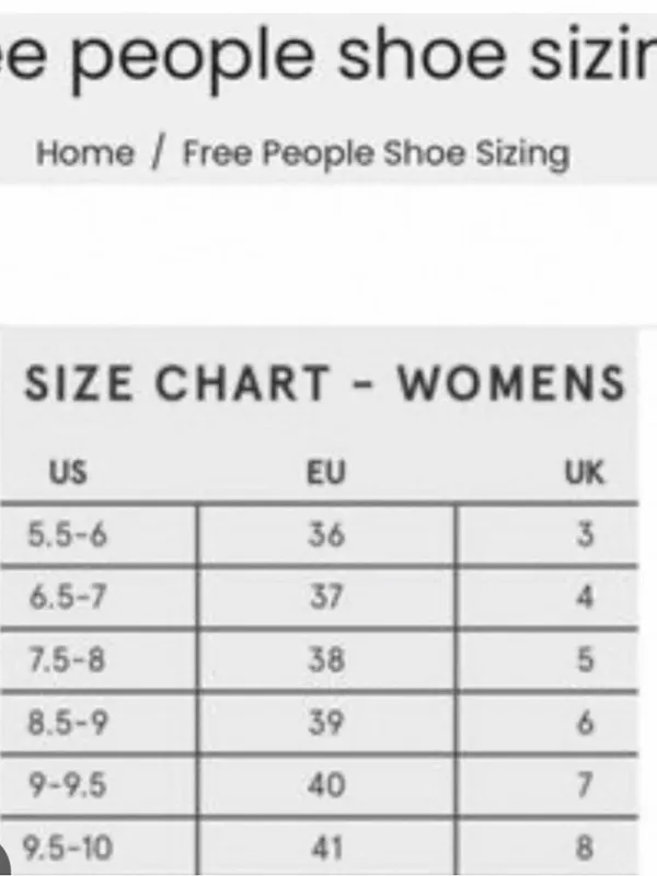 Free People Snake Print Leather Ankle Boots Size 39 US 8.5–9 - Image 8