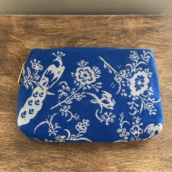 Makeup bag - Image 4