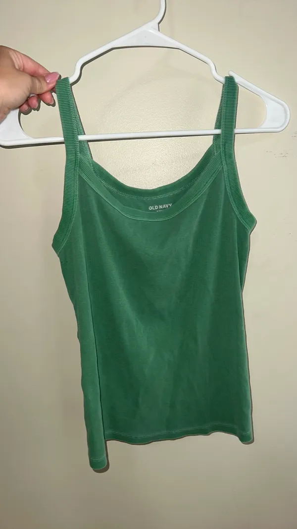 Old Navy Tank Top - Image 2