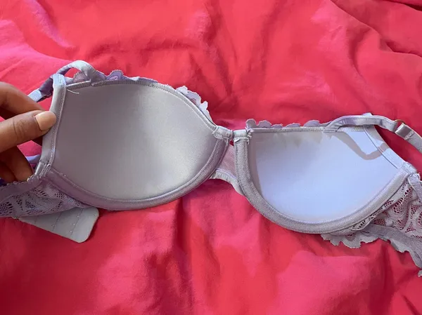 NWOT Bra - Image 2