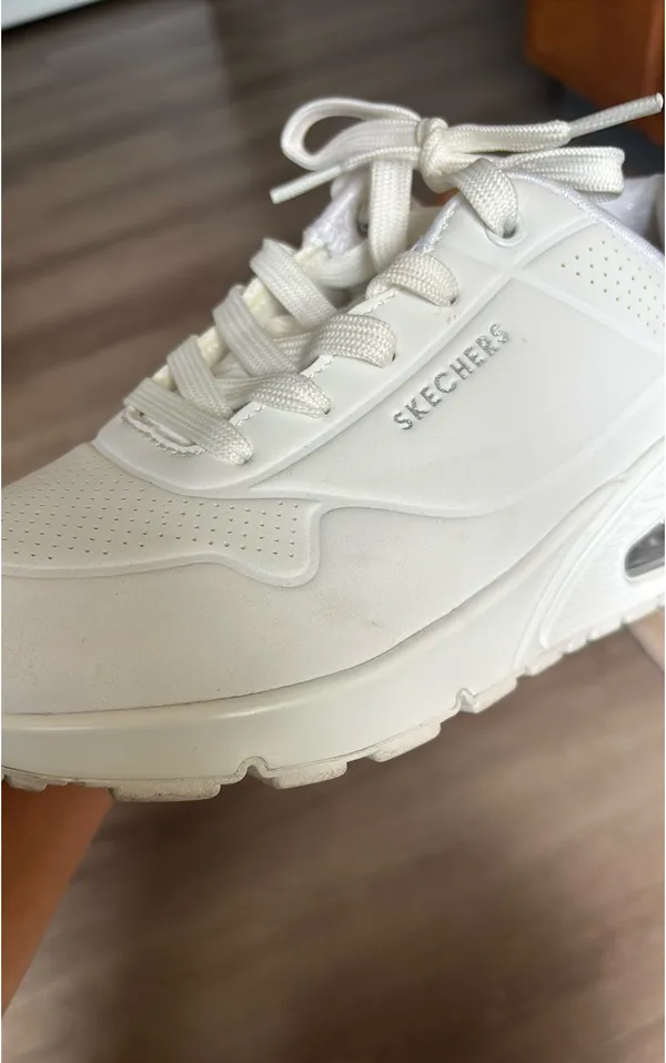 Skechers Women’s Shoes - Image 2