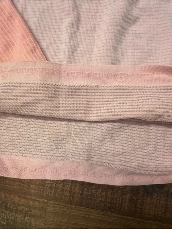 LULU🍋 Swiftly Tech Long-Sleeve Shirt - Image 5