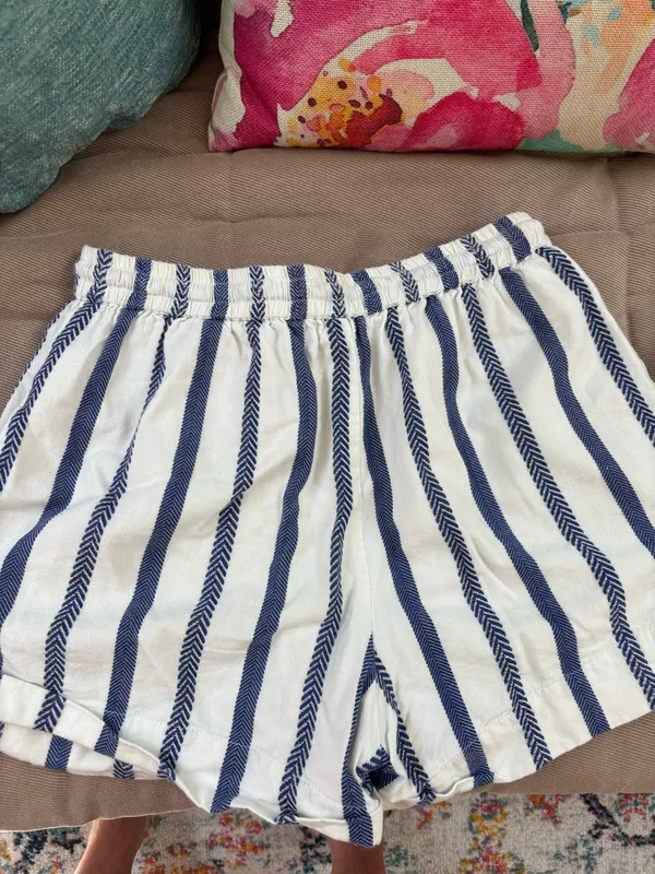 THML Shorts - Image 6